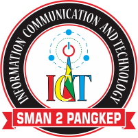 logo_ict.png